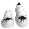 Tenis tatuados (Insectos) - Image 3