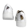 Tenis tatuados (Insectos) - Image 6