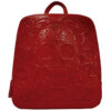 Backpack Calavera Cincelado (Varios Colores) - Image 4
