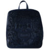 Backpack Calavera Cincelado (Varios Colores) - Image 8