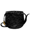 Crossbody Xana Cincelado (Varios Colores) - Image 4