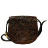 Crossbody Xana Cincelado (Varios Colores) - Image 7