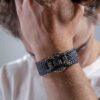 Pulsera Circulo PA - Image 5