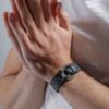 Pulsera Circulo PA