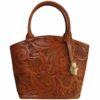 Bolsa chica cincelada (Varios Colores) - Image 7