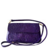 Crossbody Cincelado (Varios Colores) - Image 4