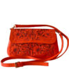 Crossbody Cincelado (Varios Colores) - Image 5