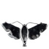 Dije Polilla con cadena plata - Image 7