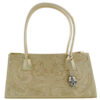 Bolsa Manati Cincelado - Image 2