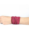 PULSERA TIRAS - Image 5