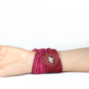 PULSERA TIRAS - Image 6