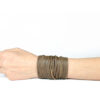 PULSERA TIRAS - Image 8