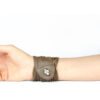 PULSERA TIRAS - Image 9