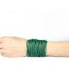 PULSERA TIRAS - Image 11