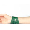 PULSERA TIRAS - Image 12