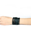 PULSERA TIRAS - Image 14