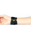 PULSERA TIRAS - Image 15