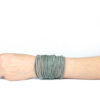 PULSERA TIRAS - Image 17
