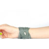PULSERA TIRAS - Image 18