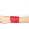 PULSERA TIRAS - Image 20