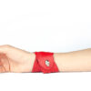 PULSERA TIRAS - Image 21