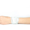 PULSERA TIRAS - Image 23