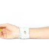 PULSERA TIRAS - Image 24