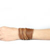 PULSERA TIRAS - Image 26