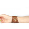 PULSERA TIRAS - Image 27