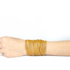 PULSERA TIRAS - Image 29