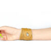 PULSERA TIRAS - Image 30