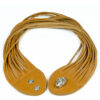 PULSERA TIRAS - Image 31