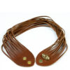PULSERA TIRAS - Image 28