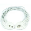 PULSERA TIRAS - Image 25