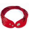 PULSERA TIRAS - Image 22