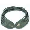 PULSERA TIRAS - Image 19