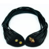 PULSERA TIRAS - Image 16
