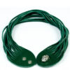 PULSERA TIRAS - Image 13