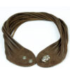 PULSERA TIRAS - Image 10