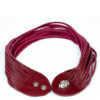 PULSERA TIRAS - Image 7