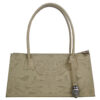 Bolsa Manati Cincelado - Image 4