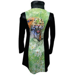 Gabardina de Mujer (Jaguar)