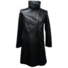 Gabardina de Mujer (Jaguar) - Image 2