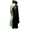 Gabardina de Mujer (Jaguar) - Image 3