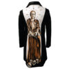 Gabardina de Mujer (Frida)