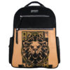 Backpack Quetzal (León)