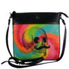 Crossbody Battuta (Colores)