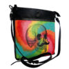 Crossbody Battuta (Colores) - Image 3