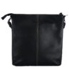 Crossbody Battuta (Colores) - Image 2