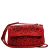Crossbody Cincelado (Varios Colores) - Image 8